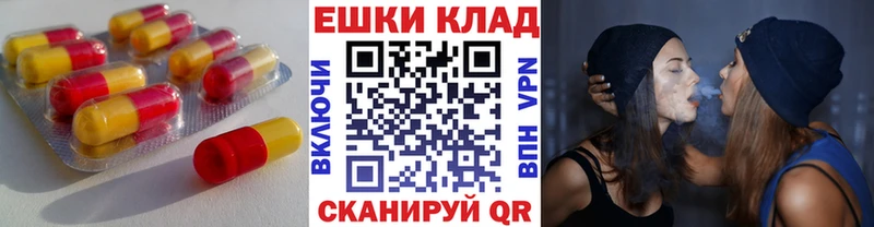 KRAKEN вход  Калачинск  Ecstasy бентли 
