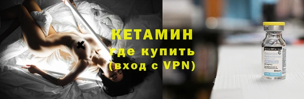 твердый Вяземский