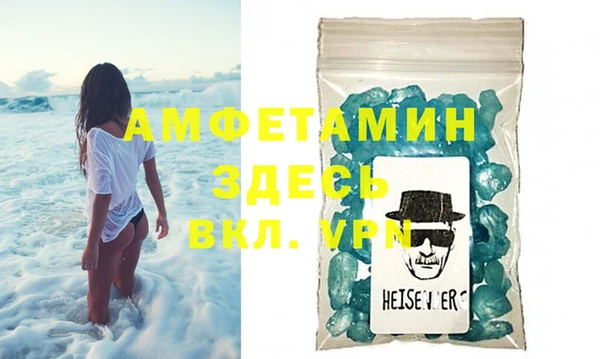 твердый Вяземский